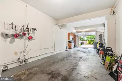 8015 Quarry Ridge Way, Bethesda, MD 20817 - Photo 53