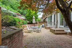 8015 Quarry Ridge Way, Bethesda, MD 20817 - Photo 59