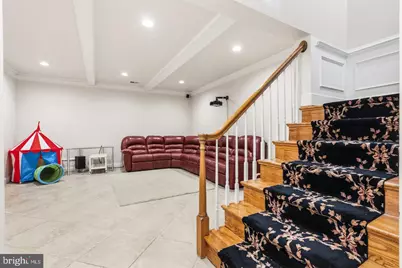 8015 Quarry Ridge Way, Bethesda, MD 20817 - Photo 49