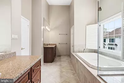 8015 Quarry Ridge Way, Bethesda, MD 20817 - Photo 39