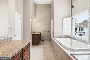 8015 Quarry Ridge Way, Bethesda, MD 20817 - Photo 39