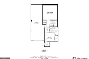 8015 Quarry Ridge Way, Bethesda, MD 20817 - Photo 63