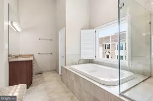 8015 Quarry Ridge Way, Bethesda, MD 20817 - Photo 37