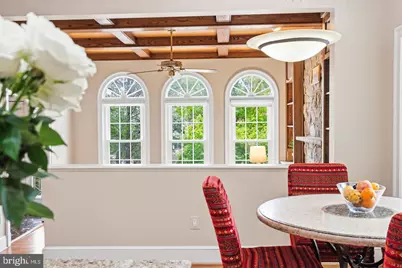 8015 Quarry Ridge Way, Bethesda, MD 20817 - Photo 19