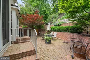 8015 Quarry Ridge Way, Bethesda, MD 20817 - Photo 55