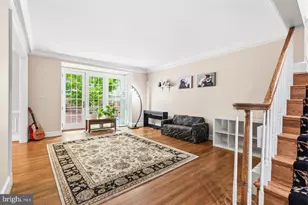 8015 Quarry Ridge Way, Bethesda, MD 20817 - Photo 13