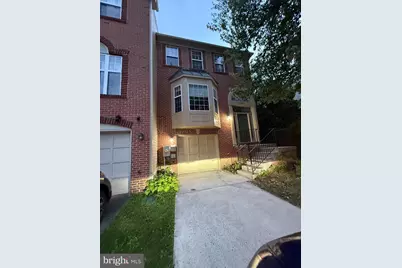 10340 Procera Drive, Rockville, MD 20850 - Photo 1