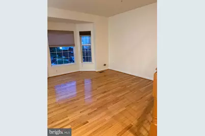 10340 Procera Drive, Rockville, MD 20850 - Photo 3