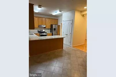 10340 Procera Drive, Rockville, MD 20850 - Photo 21