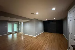 11301 Willowdale Dr, Germantown, MD 20876 - Photo 17