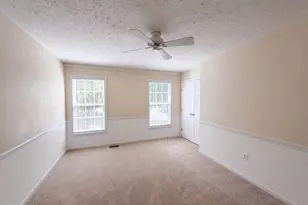 11301 Willowdale Dr, Germantown, MD 20876 - Photo 3
