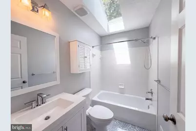 11301 Willowdale Drive, Germantown, MD 20876 - Photo 13