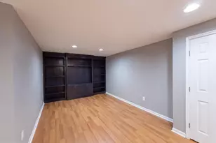 11301 Willowdale Dr, Germantown, MD 20876 - Photo 19
