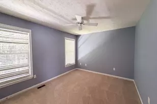 11301 Willowdale Dr, Germantown, MD 20876 - Photo 11