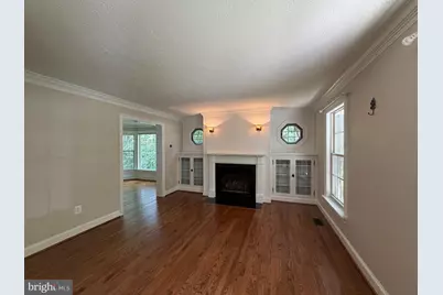 11301 Willowdale Drive, Germantown, MD 20876 - Photo 7
