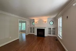 11301 Willowdale Dr, Germantown, MD 20876 - Photo 7