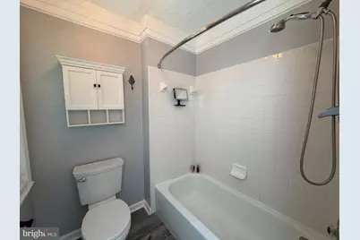 11301 Willowdale Drive, Germantown, MD 20876 - Photo 15