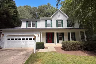 11301 Willowdale Dr, Germantown, MD 20876 - Photo 1