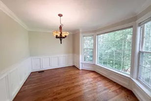 11301 Willowdale Dr, Germantown, MD 20876 - Photo 9