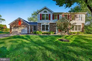 14458 Settlers Landing Way, North Potomac, MD 20878 - Photo 1