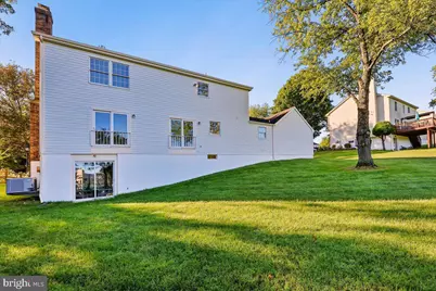 14458 Settlers Landing Way, North Potomac, MD 20878 - Photo 27