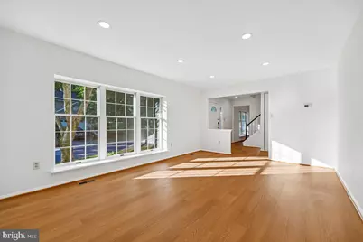 14458 Settlers Landing Way, North Potomac, MD 20878 - Photo 3