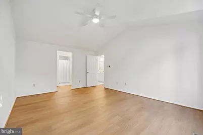 14458 Settlers Landing Way, North Potomac, MD 20878 - Photo 15