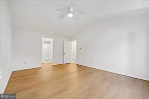 14458 Settlers Landing Way, North Potomac, MD 20878 - Photo 15
