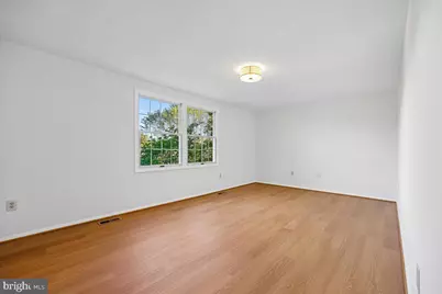 14458 Settlers Landing Way, North Potomac, MD 20878 - Photo 21