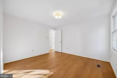 14458 Settlers Landing Way, North Potomac, MD 20878 - Photo 19