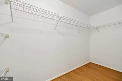 14458 Settlers Landing Way, North Potomac, MD 20878 - Photo 17