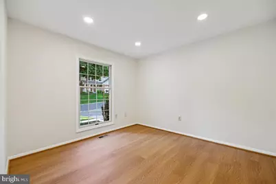 14458 Settlers Landing Way, North Potomac, MD 20878 - Photo 11