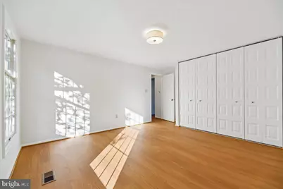 14458 Settlers Landing Way, North Potomac, MD 20878 - Photo 23