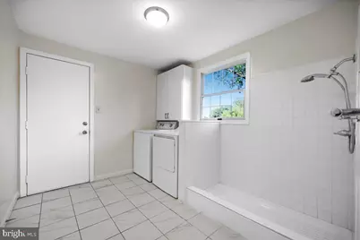 14458 Settlers Landing Way, North Potomac, MD 20878 - Photo 13