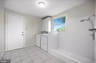 14458 Settlers Landing Way, North Potomac, MD 20878 - Photo 13
