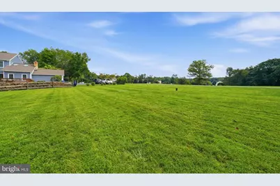 25204 Woodfield School Road, Gaithersburg, MD 20882 - Photo 21
