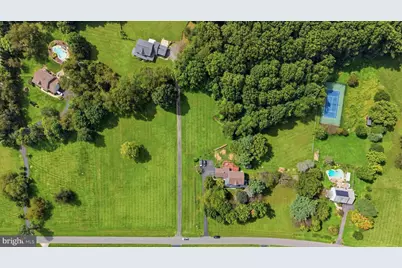 25204 Woodfield School Road, Gaithersburg, MD 20882 - Photo 15