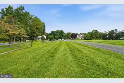 25204 Woodfield School Road, Gaithersburg, MD 20882 - Photo 31