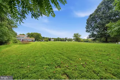 25204 Woodfield School Road, Gaithersburg, MD 20882 - Photo 27