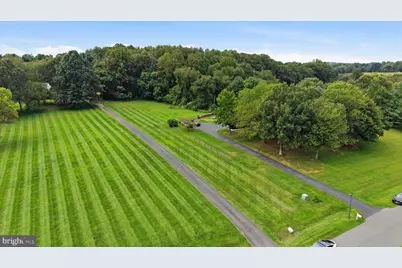 25204 Woodfield School Road, Gaithersburg, MD 20882 - Photo 5