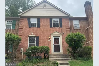 6719 Surreywood Lane, Bethesda, MD 20817 - Photo 1
