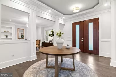11000 Luxmanor Road, North Bethesda, MD 20852 - Photo 9