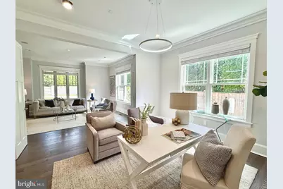 11000 Luxmanor Road, North Bethesda, MD 20852 - Photo 19