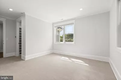 11000 Luxmanor Road, North Bethesda, MD 20852 - Photo 65