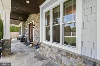 11000 Luxmanor Road, North Bethesda, MD 20852 - Photo 5