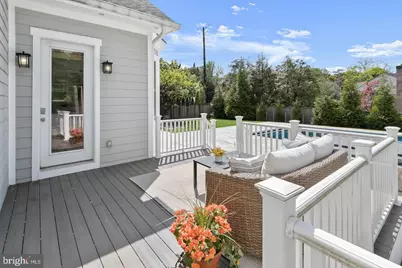 11000 Luxmanor Road, North Bethesda, MD 20852 - Photo 81