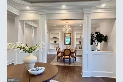 11000 Luxmanor Road, North Bethesda, MD 20852 - Photo 11