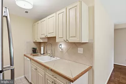 8910 16th Street #8910, Silver Spring, MD 20910 - Photo 9