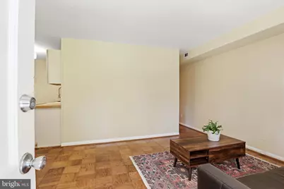 8910 16th Street #8910, Silver Spring, MD 20910 - Photo 3