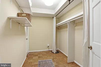 8910 16th Street #8910, Silver Spring, MD 20910 - Photo 13
